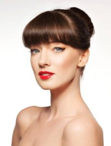 309397_321024381325707_652612334_n