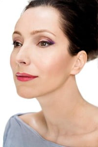 319390_321024147992397_1585739714_n