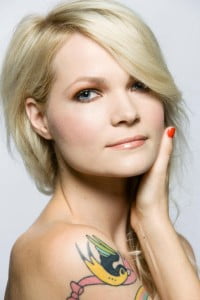 376369_321024451325700_1132925781_n