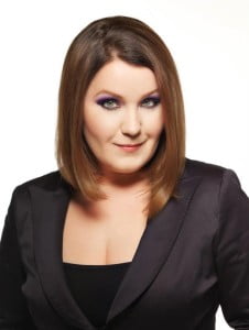 481957_321024291325716_542446212_n (1)