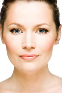 532443_321023381325807_653390937_n