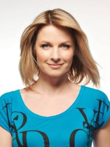 534660_321023891325756_854400725_n