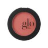 Glo Skin Beauty Blush põsepuna Papaya