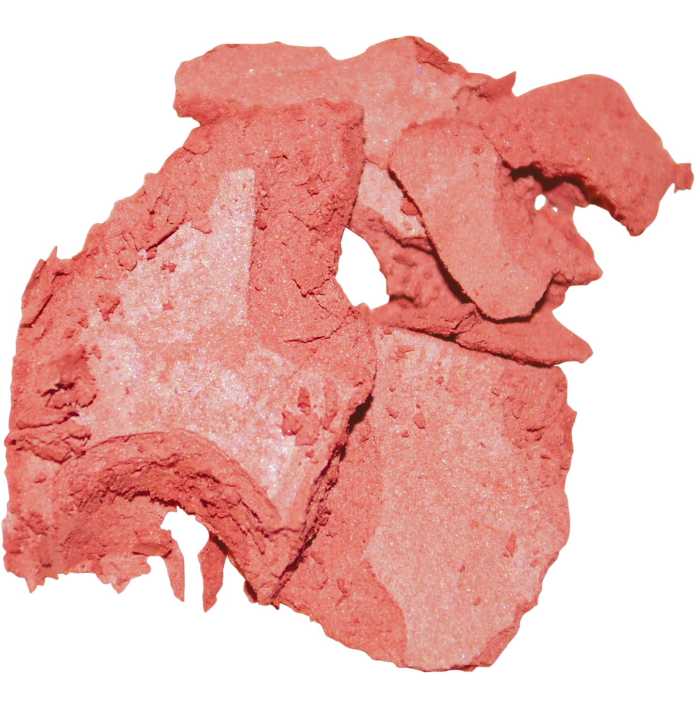 Glo Skin Beauty Blush põsepuna Papaya