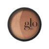 Glo Skin Beauty Bronze päikesepuuder Sunkiss