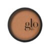 Glo Skin Beauty Bronze päikesepuuder Sunlight