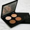 Glo Skin Beauty Contour Kit image