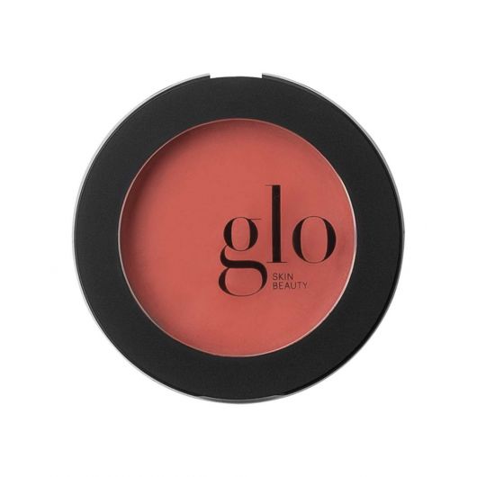 Glo Skin Beauty Cream Blush kreemjas põsepuna Guava