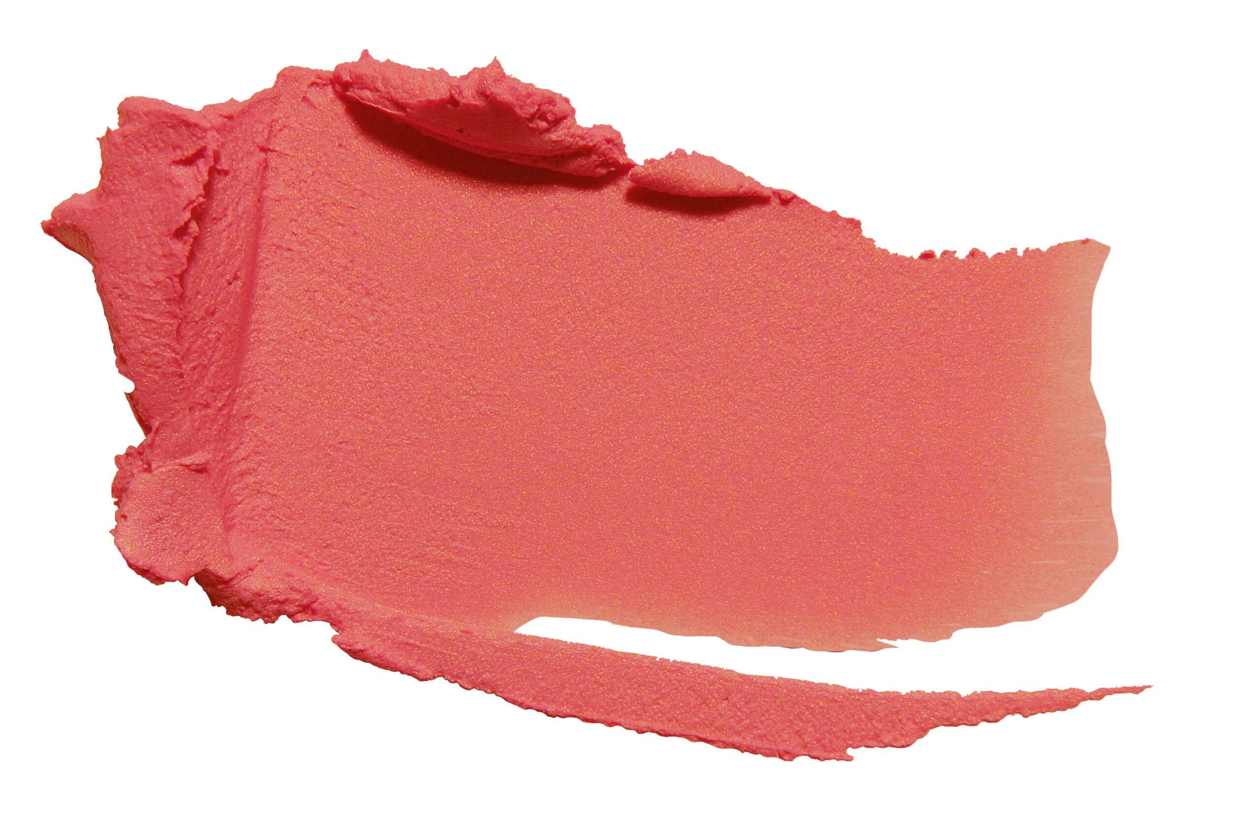 Glo Skin Beauty Cream Blush kreemjas põsepuna Guava Glo Skin Beauty Cream Blush kreemjas põsepuna Guava