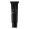 Glo Skin Beauty Face Primer meigialuskreem