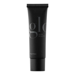 Glo Skin Beauty Face Primer meigialuskreem