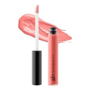 Glo Skin Beauty Gloss huuleläige