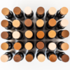 Glo Skin Beauty HD Mineral Foundation Stick jumestuspulk