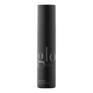 Glo Skin Beauty Hydration Mist