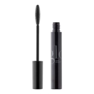 Glo Skin Beauty Lash Lenghtening Mascara open