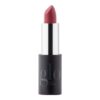 Glo Skin Beauty Lipstick huulepulk