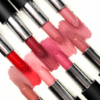 Glo Skin Beauty Lipstick huulepulk colors