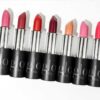 Glo Skin Beauty Lipstick huulepulk colors1