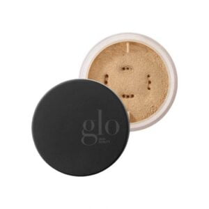 Glo Skin Beauty Loose Base tolmjas mineraalpuuder