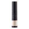 Glo Skin Beauty Loose Matte Finishing Pwder