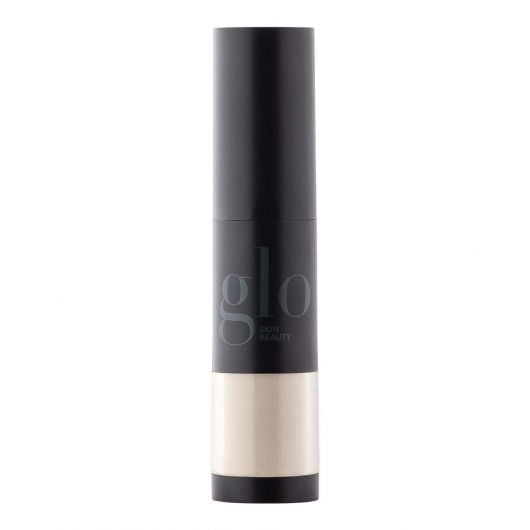 Glo Skin Beauty Loose Matte Finishing Pwder