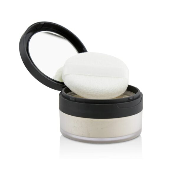 Glo Skin Beauty Luminous Setting Powder cap