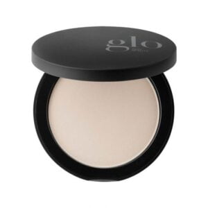 Glo Skin Beauty Perfecting Powder