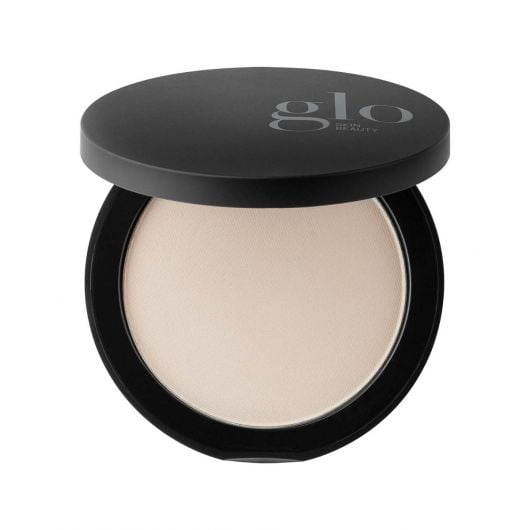 Glo Skin Beauty Perfecting Powder