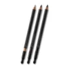 Glo Skin Beauty Precision Eye Pencil silmapliiats