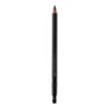 Glo Skin Beauty Precision Eye Pencil silmapliiats