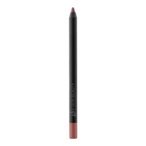 Glo Skin Beauty Precision Lip Pencil huulepliiats