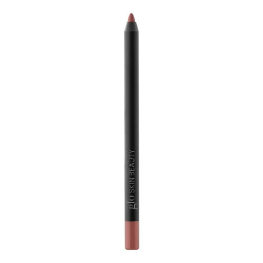 Glo Skin Beauty Precision Lip Pencil huulepliiats