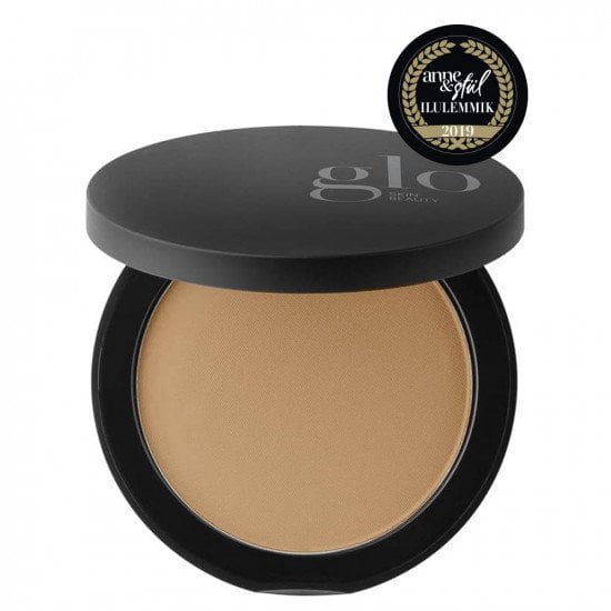 Glo Skin Beauty Pressed Base ilulemmik 2019 (2)