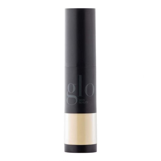 Glo Skin Beauty Redness Relief