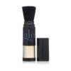 Glo Skin Beauty Redness Relief cap