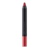 Glo Skin Beauty Suede Matte Crayon matt huulepulk-pliiats