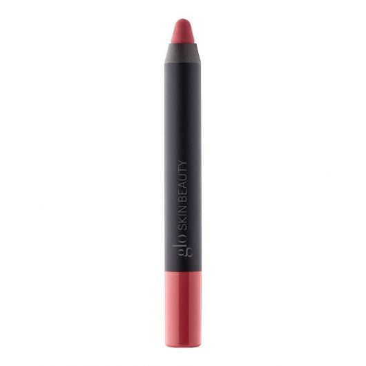 Glo Skin Beauty Suede Matte Crayon matt huulepulk-pliiats