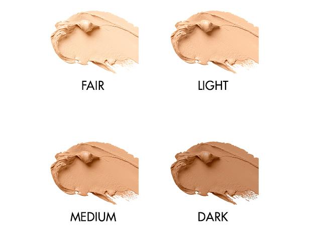 Glo Skin Beauty Tinted Primer SPF 30 tooniv meigialuskreem Glo Skin Beauty Tinted Primer SPF 30 tooniv meigialuskreem