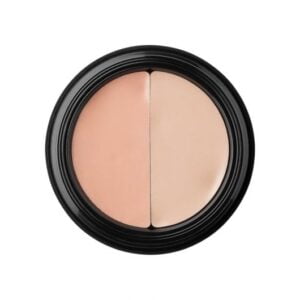 Glo Skin Beauty Under Eye Concealer silmaaluste peitekreem