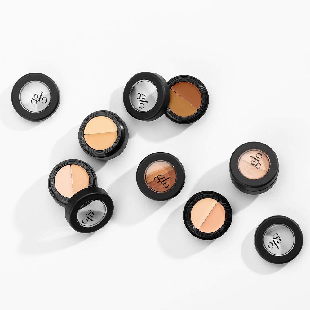 Glo Skin Beauty Under Eye Concealer silmaaluste peitekreem picture