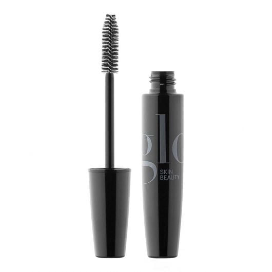 Glo Skin Beauty Volumizing Mascara