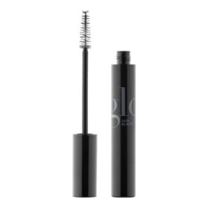 Glo Skin Beauty Water Resistant Mascara