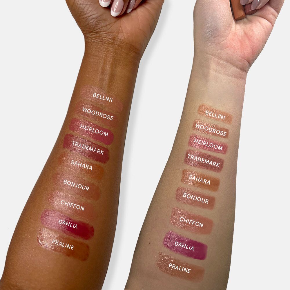 cream_glaze_lip_crayon_arm_swatch_1000x1000