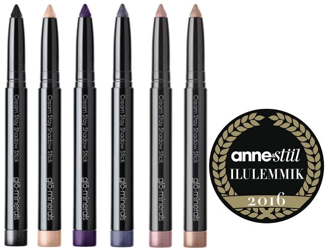 Cream Stay Shadow Stick Cream Stay Shadow Stick