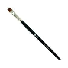 GloMinerals Eyeliner-Brow kulmupintsel