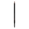 Glo Skin Beauty Brow Pencil kulmupliiats Brown