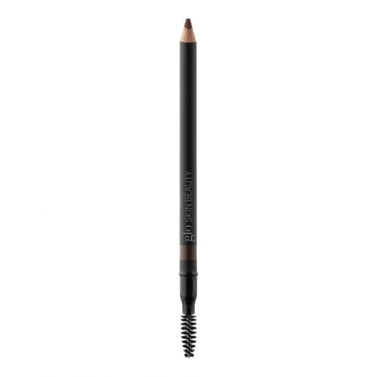 Glo Skin Beauty Brow Pencil kulmupliiats Brown