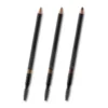 Glo Skin Beauty Brow Pencil kulmupliiats colors