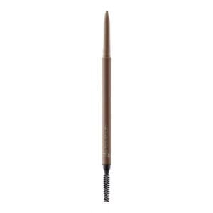 Glo Skin Beauty Precise Micro Browliner kulmulainer-pliiats Light Brown