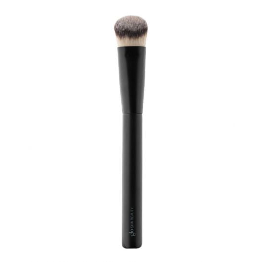 Glo Skin Beauty Brush Angled Complexion